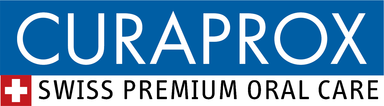 Curaprox