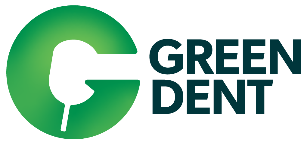 Green Dent