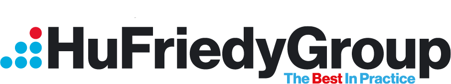 HuFriedy Group
