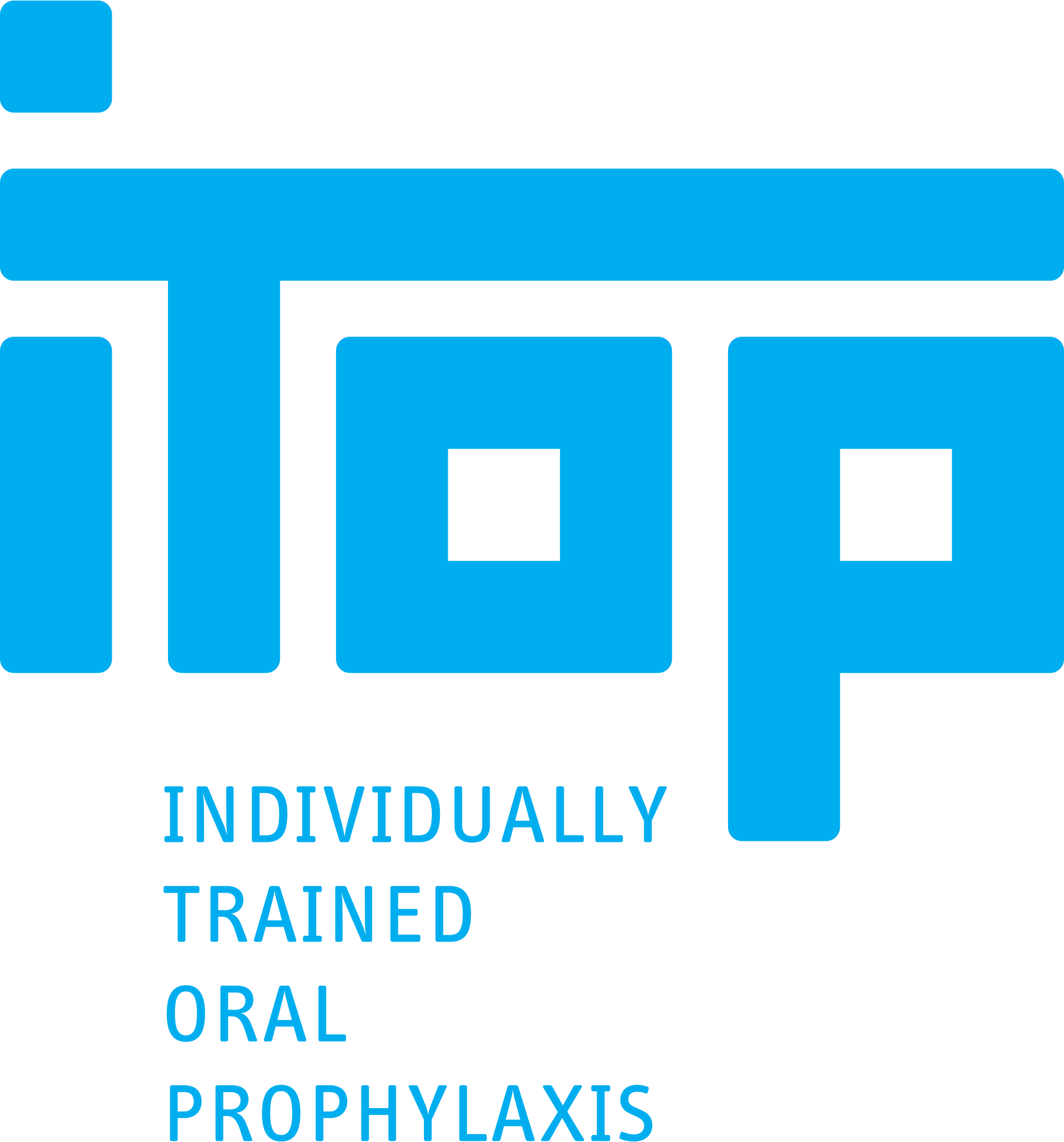 iTOP
