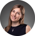 Элина Портнова