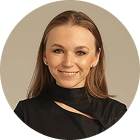 Анастасия Захарова